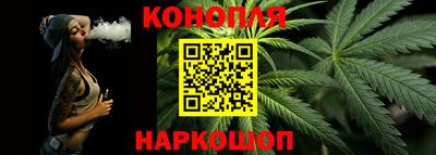 Альфа ПВП Краснознаменск