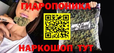 хмурый Краснокаменск